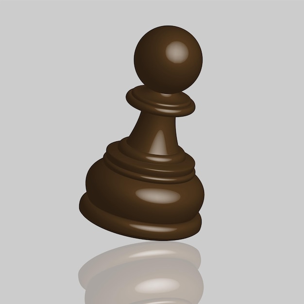 Pawn chess