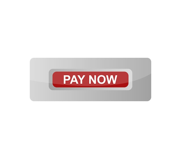 Pay now button