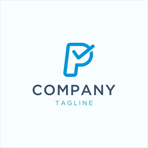 a payment logo, payment, bank, finance