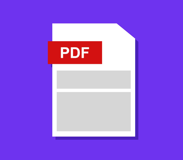 Pdf download