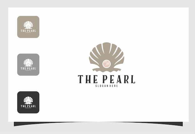 pearl logo