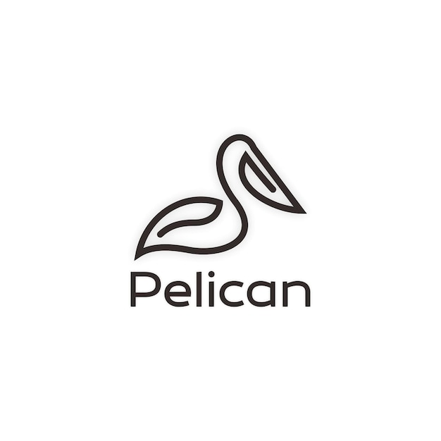 Pelican