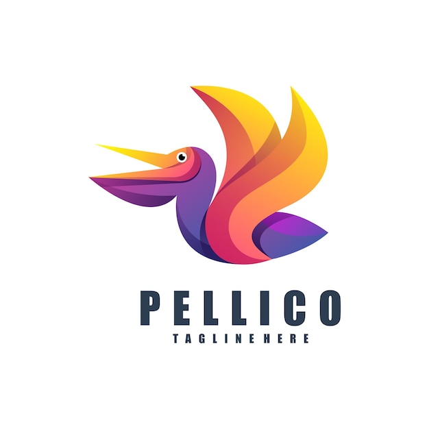 Pellico