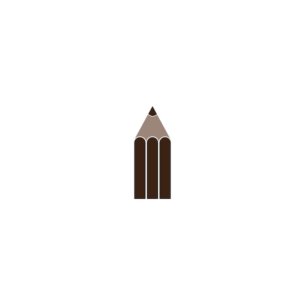 Pencil icon