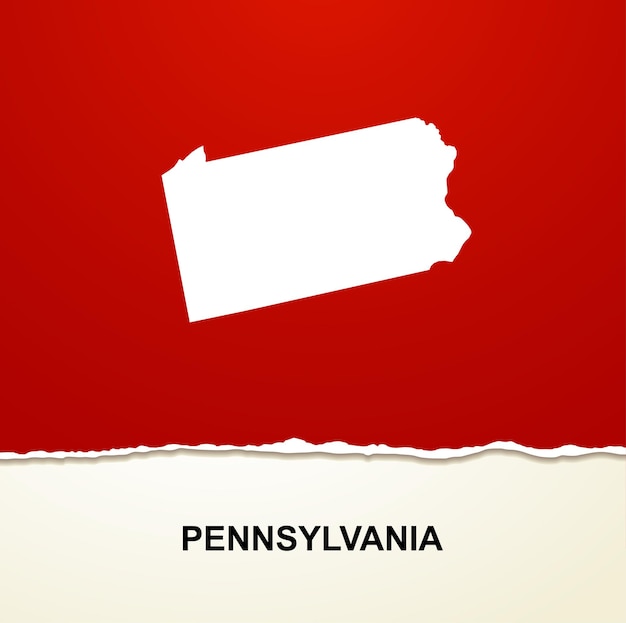 Pennsylvania