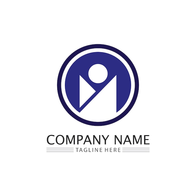 People logo Team Succes people work Group and Community Group Company and Business logo vector and design Care Family icon Succes logo