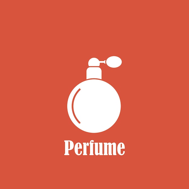 Perfume logo