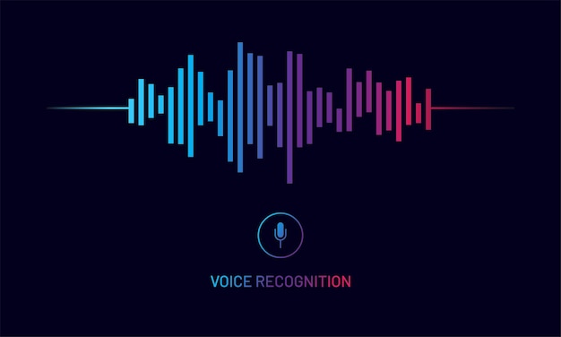 Personal assistant and voice recognition concept design