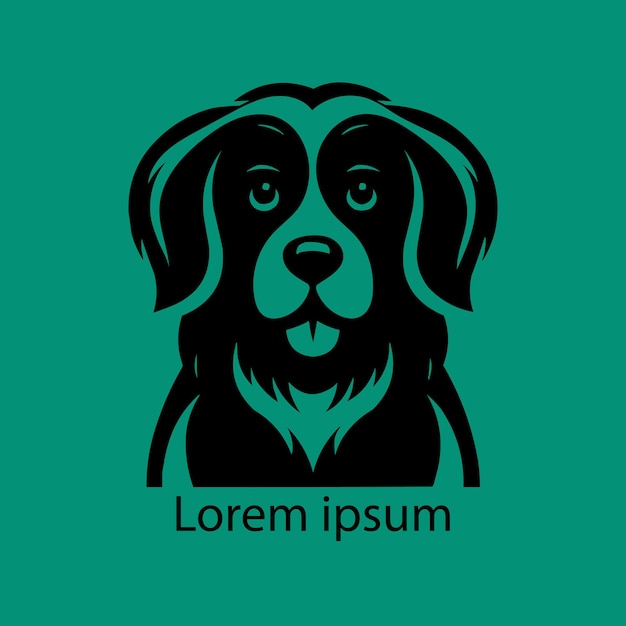 pet logo for your brand