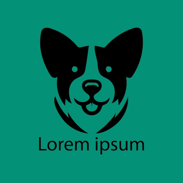 pet logo for your brand