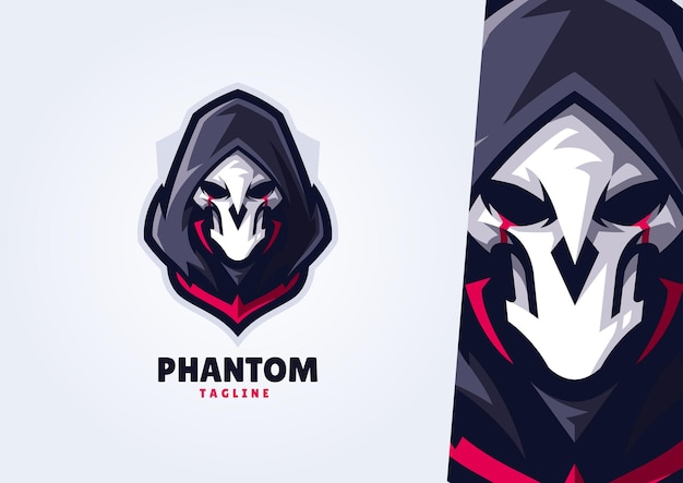 Phantom