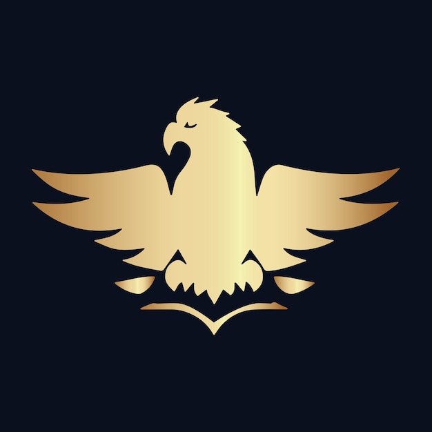 Phoenix logo design