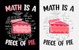 Math posters