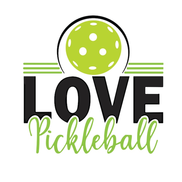 Pickleball Tshirt design Pickleball vectors pickleball icon pickleball USA flag