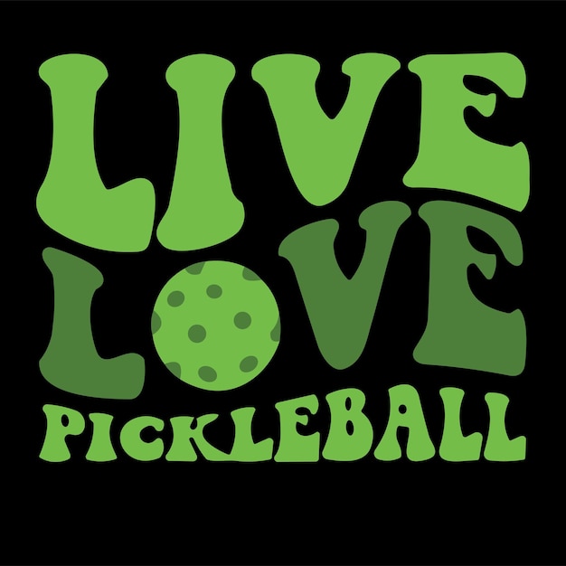 Pickleball Tshirt design Pickleball vectors pickleball icon pickleball USA flag