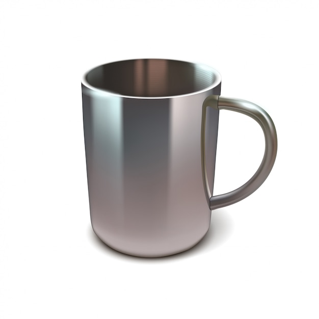 Picture of cup