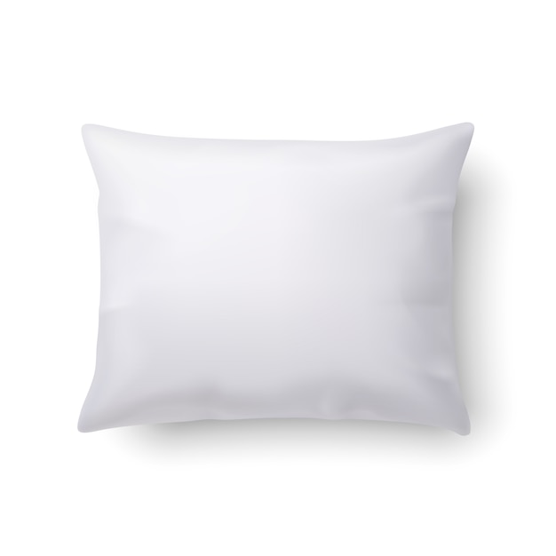 Pillow