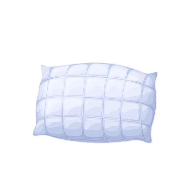 Pillow