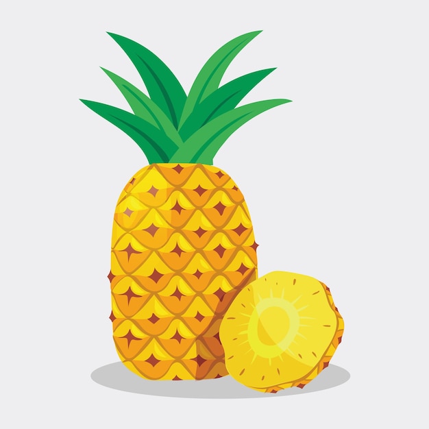 Pineapple