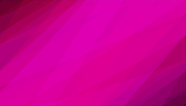 pink abstract background