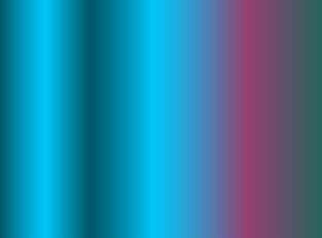 Pink Blue gradients abstract background with soft glowing backdrop texture for christmas and valentine