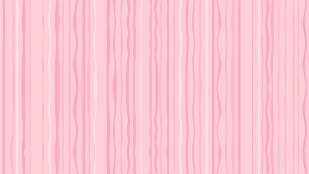 pink color tile seamless texture pattern. Vector illustration