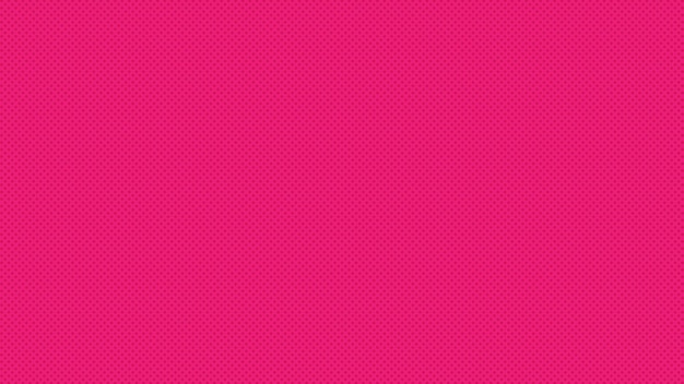 Pink diamonds on dark pink  background