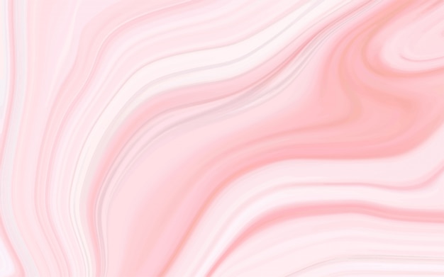 Pink marble texture background