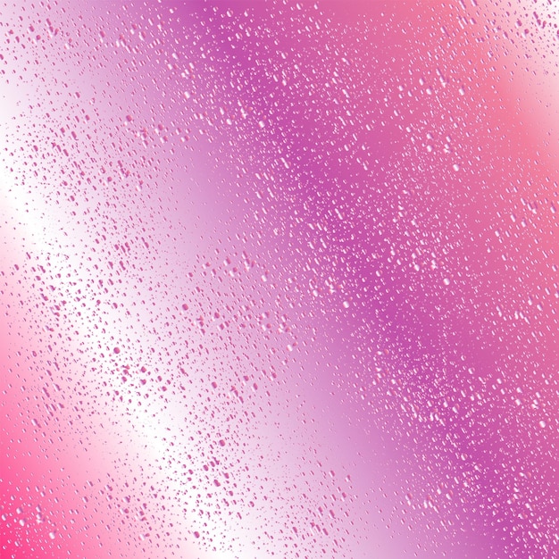 Pink metal background with special premium texture