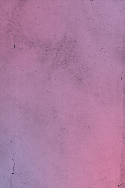 a pink and purple wall with a purple and pink background