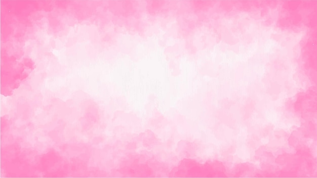 Pink texture abstract background