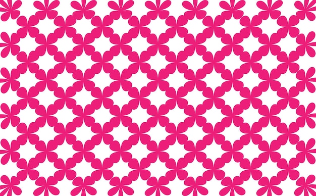 Pink texture background. Vector illustration