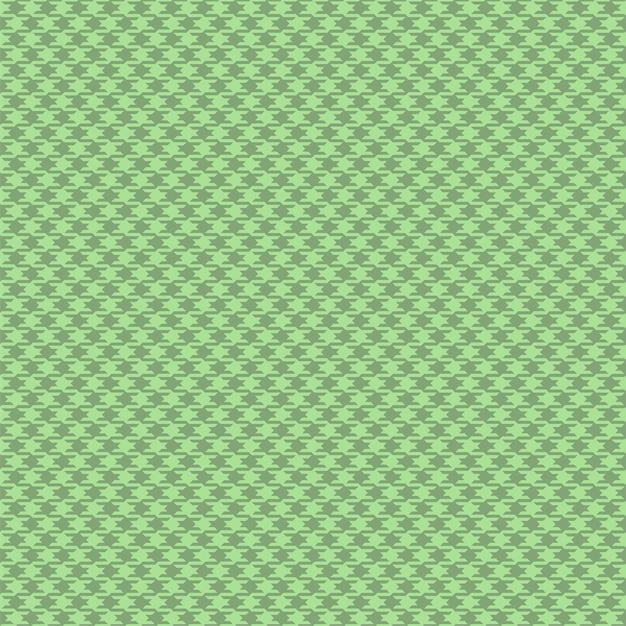 Plaid pattern vector Check fabric texture Seamless textile design for clothes paper print