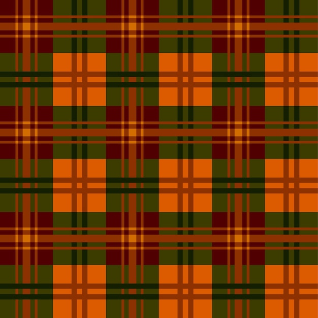 Plaid tartan, fabric textile, holiday backgrounds for your design