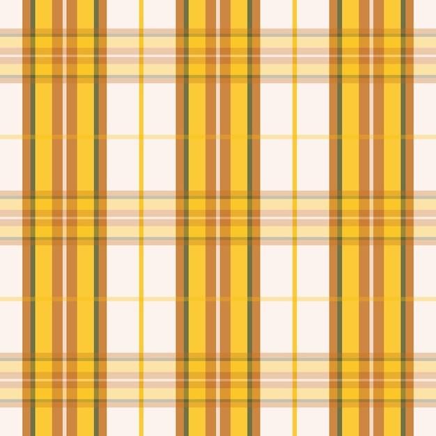 A plaid wallpaper that is yellow and green.