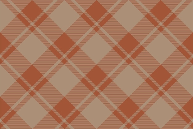 plaidpattern