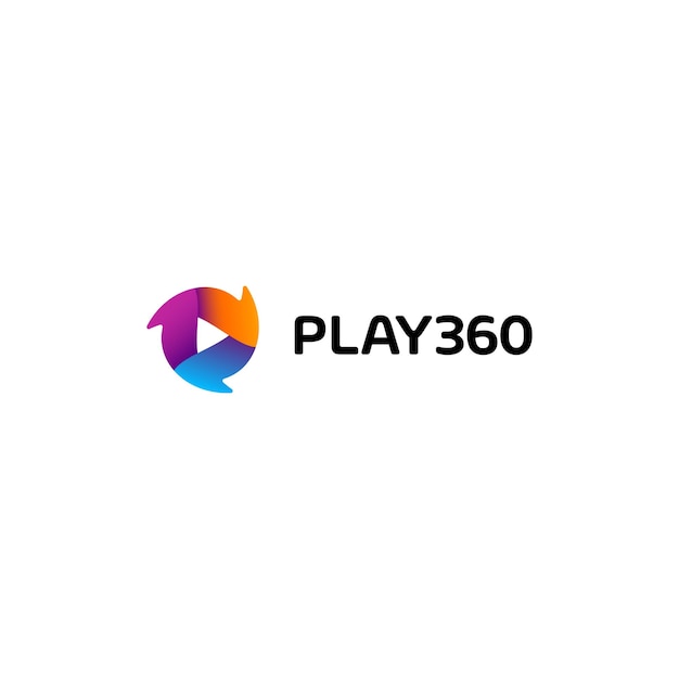 Play 360