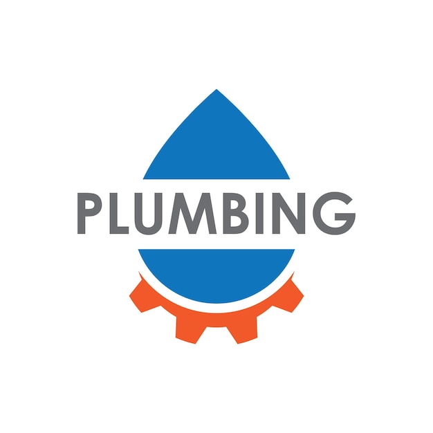 Plumbing