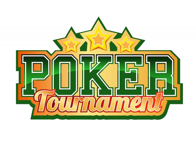 Poker Tournament