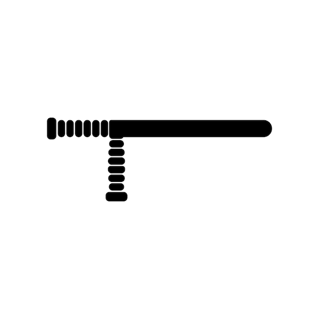 Police Batons icon