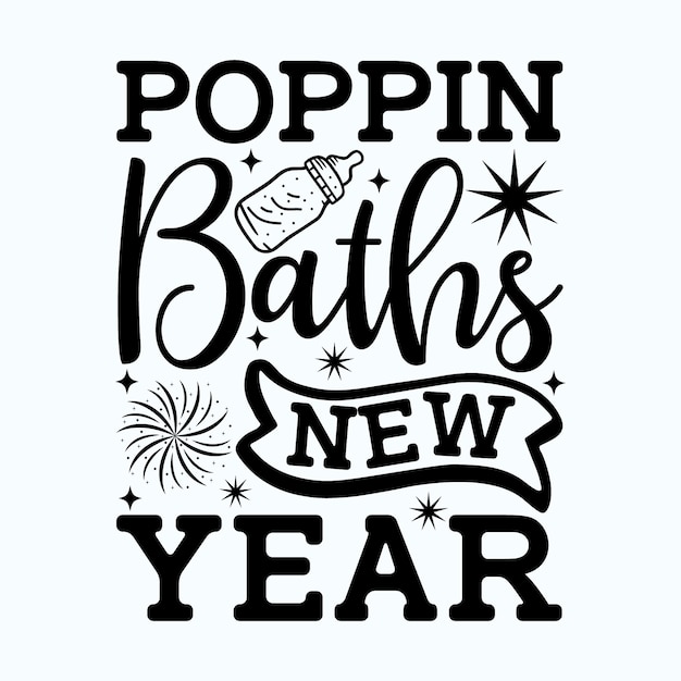 Poppin-baths-new-year