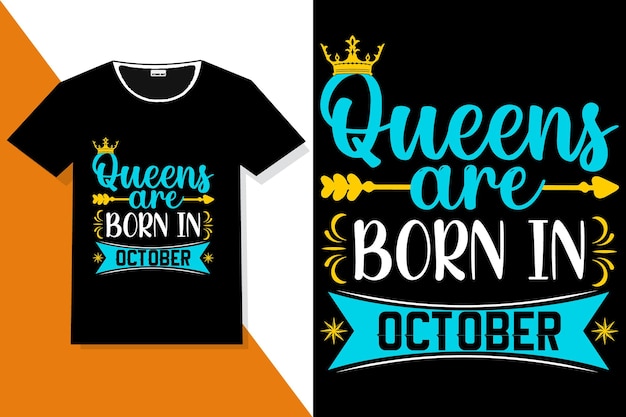 Popular phrase Legends are born in, Legends Are Born quotes t shirt designs