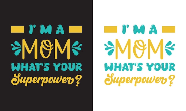 a poster for moms moms moms name and the words moms whats your fruit