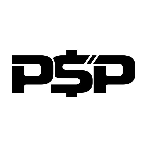 PP logo