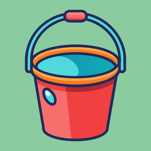 Practical Bucket Vector Detailed and Functional Design