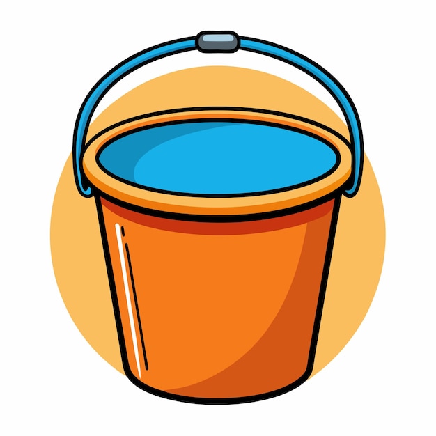 Practical Bucket Vector Detailed and Functional Design