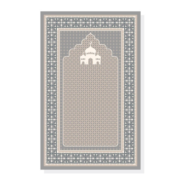 Vector prayer mat1_ss