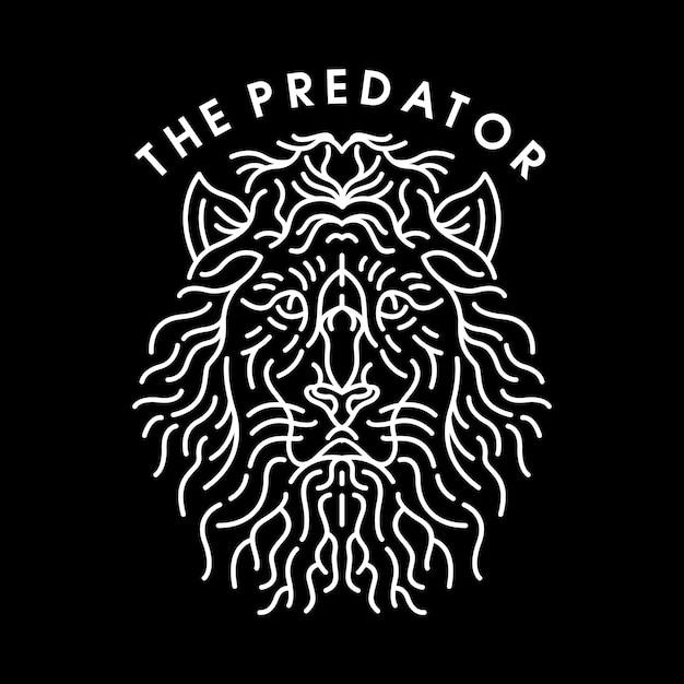 The Predator