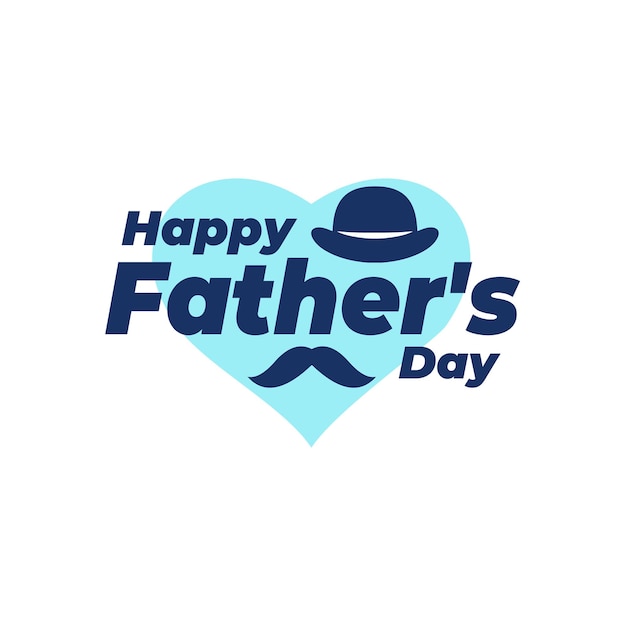 Premium Day Dad Vectors Illustrations Vector Art