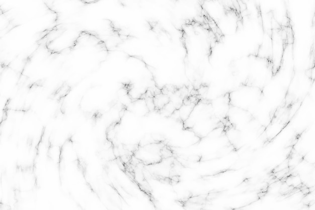 Premium marble texture pattern backgrounds